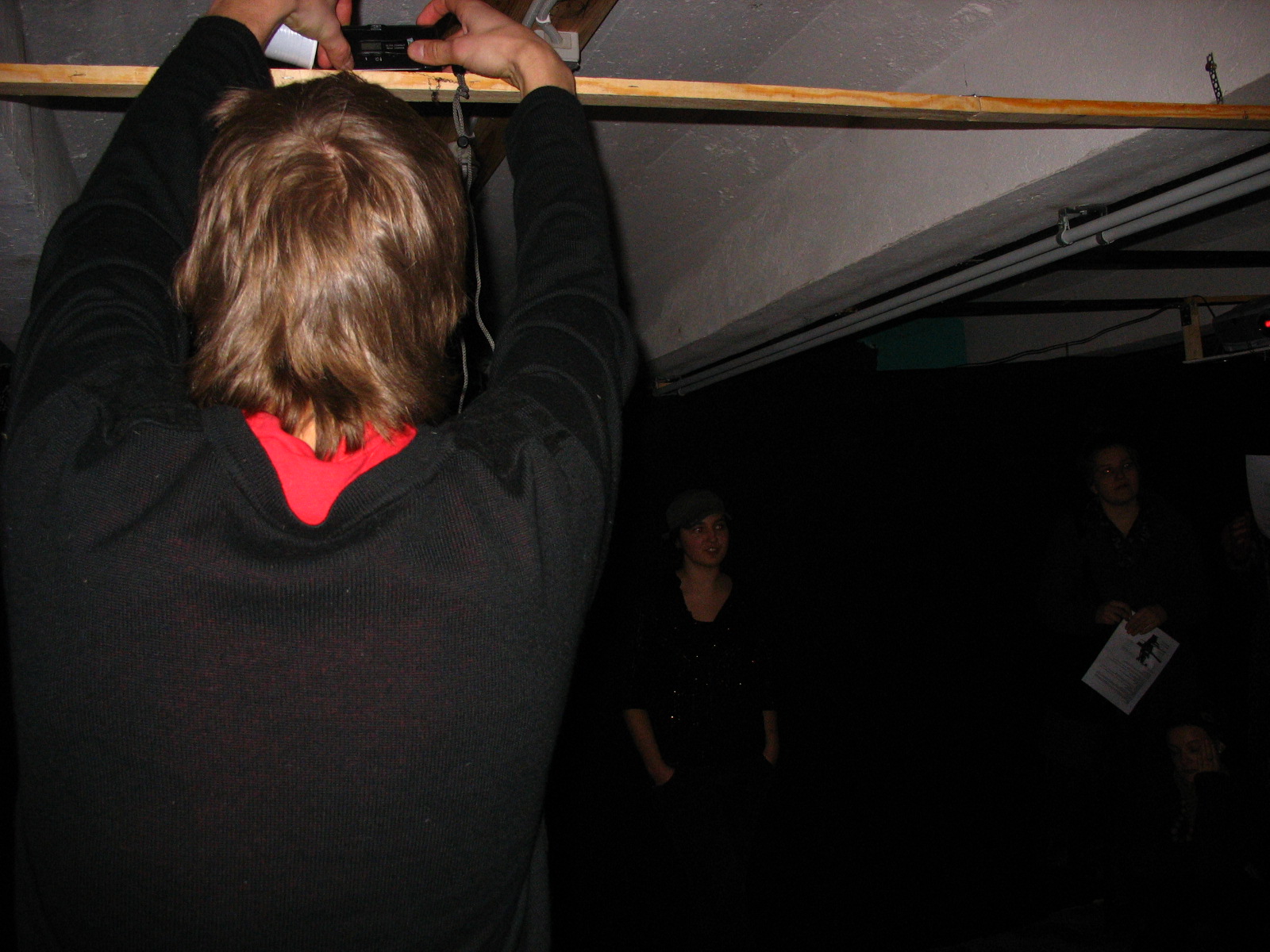 tekstist masinani 028.jpg